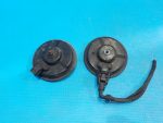 966104H101 Звуковой сигнал (пара) Hyundai Starex H1 - Grand Starex 2007-2021