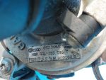 03L253016T Турбина VOLKSWAGEN Jetta 6 2011-2018