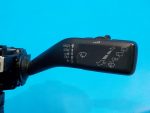 1K0959653C Подрулевой переключатель SKODA Octavia A5 (1Z) 2004-2013