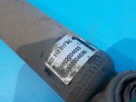 5C0513029D Амортизатор задний VOLKSWAGEN Jetta 6 2011-2018