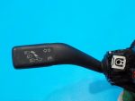 1K0959653C Подрулевой переключатель SKODA Octavia A5 (1Z) 2004-2013