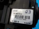 1K0959653C Подрулевой переключатель SKODA Octavia A5 (1Z) 2004-2013