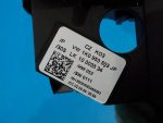 1K0959653C Подрулевой переключатель SKODA Octavia A5 (1Z) 2004-2013