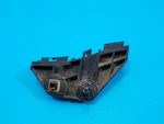5256312040 Кронштейн заднего бампера левый TOYOTA Corolla E15 2006-2013