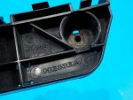 71193SWA003 Кронштейн переднего бампера правый Honda CR-V 3 2007-2012