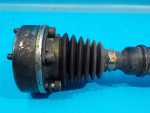 1K0407272EC Привод колеса передний правый VOLKSWAGEN Jetta 6 2011-2018