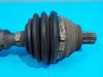 1K0407272EC Привод колеса передний правый VOLKSWAGEN Jetta 6 2011-2018
