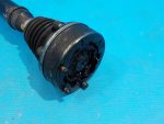 1K0407272EC Привод колеса передний правый VOLKSWAGEN Jetta 6 2011-2018