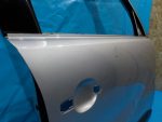 5N0831056B Дверь передняя правая VOLKSWAGEN Tiguan 2007-2017
