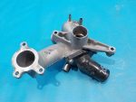 1630431033  Корпус термостата LEXUS IS 2 2005-2013