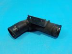 281664A160 Патрубок интеркулера KIA Sorento 1 2002-2009