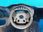 5C0199313K Подрамник двигателя VOLKSWAGEN Jetta 6 2011-2018