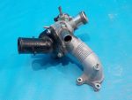 1630431033  Корпус термостата LEXUS IS 2 2005-2013
