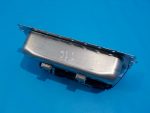 72129230399 Подушка безопасности пассажира BMW 5-серия F10/F11 2009-2016