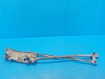 7L0955023P Трапеция стеклоочистителя передняя VOLKSWAGEN Touareg 1 (7L) 2002-2010