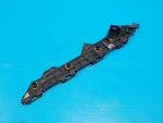 5215512320 Кронштейн заднего бампера правый TOYOTA Corolla E15 2006-2013