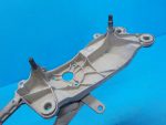 7L0955023P Трапеция стеклоочистителя передняя VOLKSWAGEN Touareg 1 (7L) 2002-2010