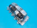 72129230399 Подушка безопасности пассажира BMW 5-серия F10/F11 2009-2016