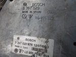 7L0955023P Трапеция стеклоочистителя передняя VOLKSWAGEN Touareg 1 (7L) 2002-2010
