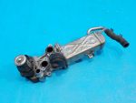 03L131512CF Радиатор системы EGR VOLKSWAGEN Jetta 6 2011-2018