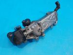03L131512CF Радиатор системы EGR VOLKSWAGEN Jetta 6 2011-2018