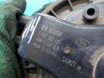 971114L000 Мотор отопителя (печки) Hyundai Solaris 2010-2017