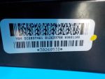 5C6837461 Стеклоподъемник передний левый VOLKSWAGEN Jetta 6 2011-2018