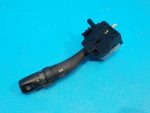 934104H500 Переключатель сигналов поворота Hyundai Starex H1 - Grand Starex 2007-2021
