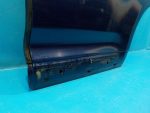95553301103GRV Дверь задняя левая VOLKSWAGEN Touareg 1 (7L) 2002-2010