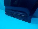95553301103GRV Дверь задняя левая VOLKSWAGEN Touareg 1 (7L) 2002-2010