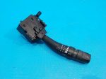 934204H700 Переключатель стеклоочистителей Hyundai Starex H1 - Grand Starex 2007-2021