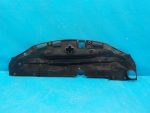 5329553010 Накладка передней панели верхняя LEXUS IS 2 2005-2013