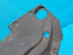 5329553010 Накладка передней панели верхняя LEXUS IS 2 2005-2013