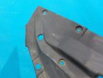 5329553010 Накладка передней панели верхняя LEXUS IS 2 2005-2013