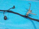 04E971612DE Проводка двигателя VOLKSWAGEN Polo 2011-2020