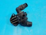 03L121111S Корпус термостата VOLKSWAGEN Jetta 6 2011-2018