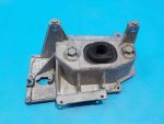 11254CH000 Кронштейн МКПП Nissan Juke (F15) 2011-2019