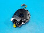 934904H400 Подрулевой шлейф Hyundai Starex H1 - Grand Starex 2007-2021