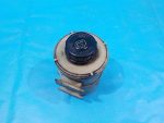 491804AA0A Бачок гидроусилителя Nissan Almera G15 2013-2018