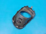 57731AJ490 Накладка противотуманной фары левая Subaru Legacy Outback (B14) 2010-2014