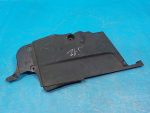 5379653010 Накладка передней панели левая LEXUS IS 2 2005-2013