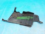 5379653010 Накладка передней панели левая LEXUS IS 2 2005-2013