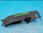 5379553010 Накладка передней панели правая LEXUS IS 2 2005-2013