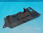 5379553010 Накладка передней панели правая LEXUS IS 2 2005-2013
