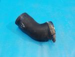 1K0145838AF Патрубок интеркулера VOLKSWAGEN Jetta 6 2011-2018