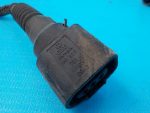 1J0973703 Проводка датчиков парковки задняя Audi A6 (C5) 1997-2004