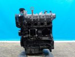 03C100038P Двигатель 1.4 лит. CAXA SKODA Octavia A5 (1Z) 2004-2013