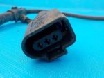 1J0973703 Проводка датчиков парковки задняя Audi A6 (C5) 1997-2004