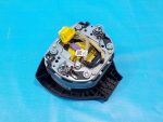 5N0880201C Подушка безопасности водителя VOLKSWAGEN Tiguan 2007-2017