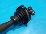 391017723R Привод колеса передний левый Nissan Almera G15 2013-2018